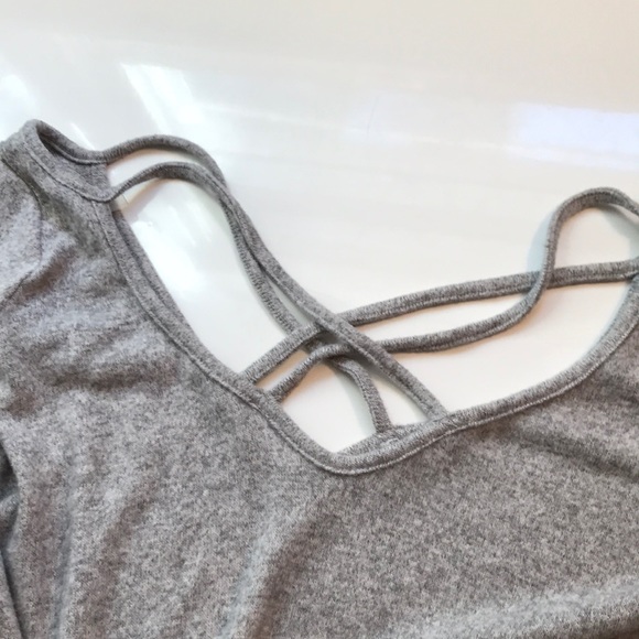 Super soft cozy sweater - Picture 2 of 4